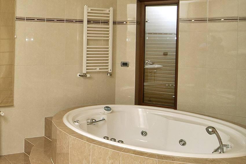 Villa Vitoria Giroc Pokój zdjęcie